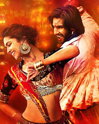 Ram Leela